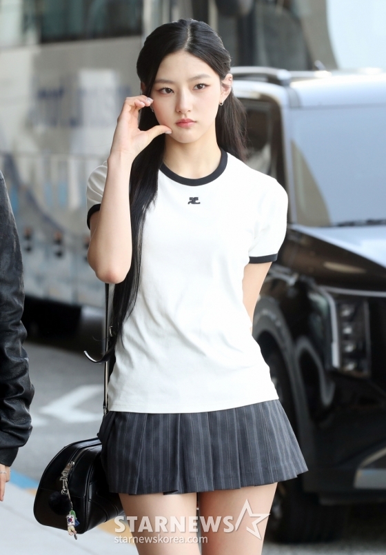 뉴스이미지