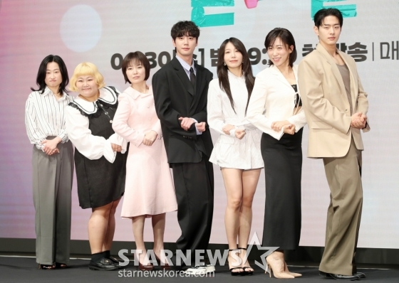 뉴스이미지