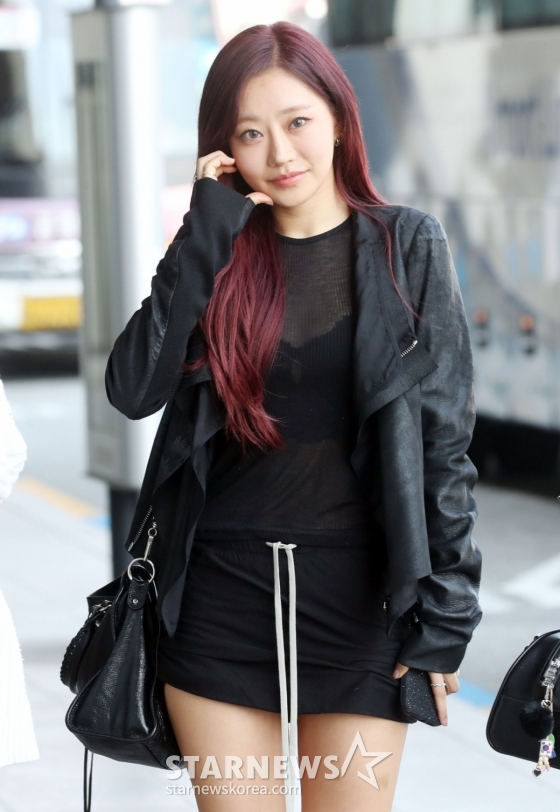 뉴스이미지