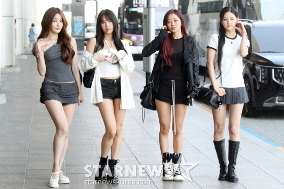 뉴스이미지