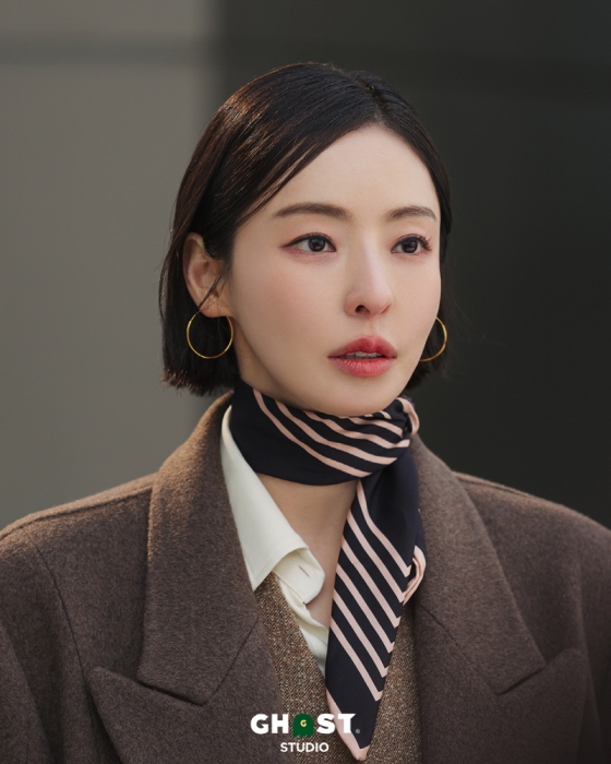 뉴스이미지
