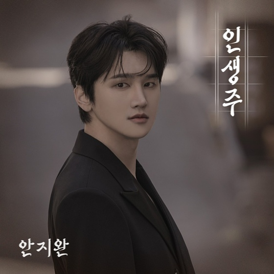 뉴스이미지