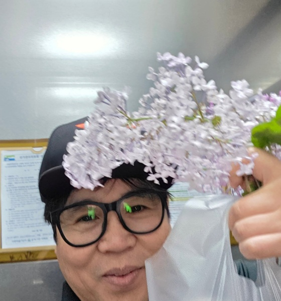뉴스이미지