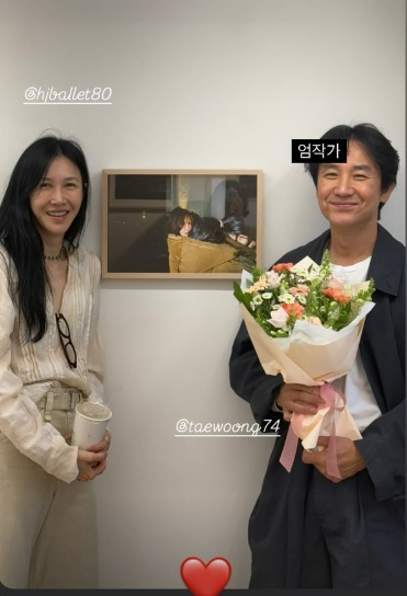 뉴스이미지