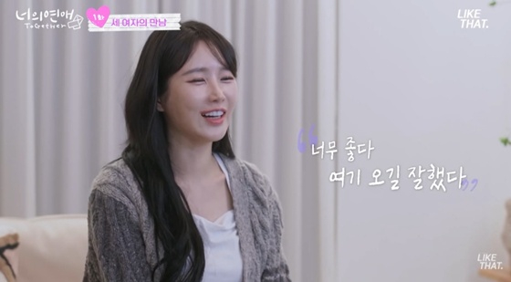 뉴스이미지