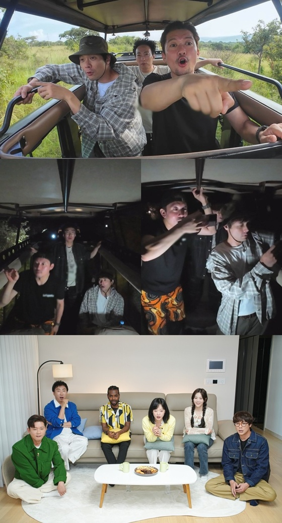 뉴스이미지