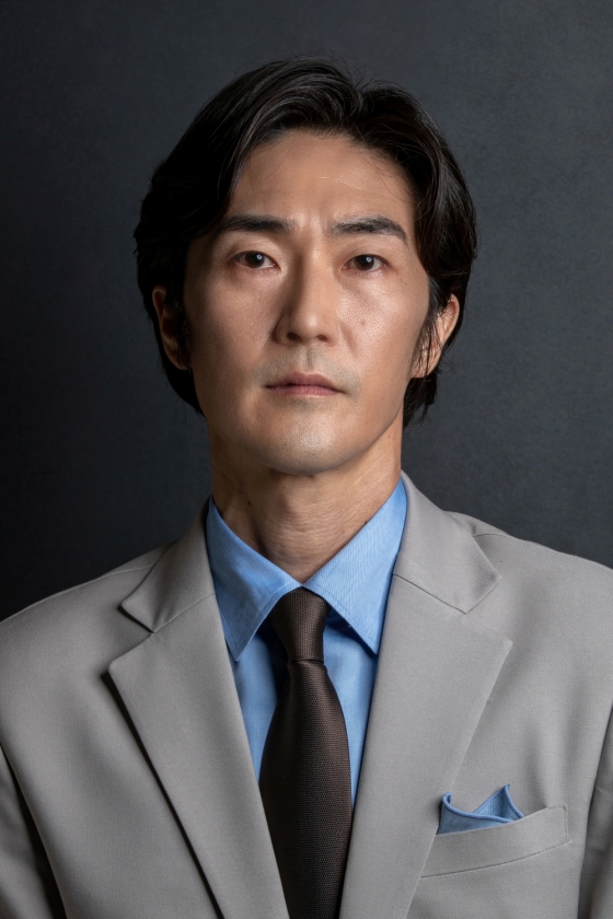 뉴스이미지