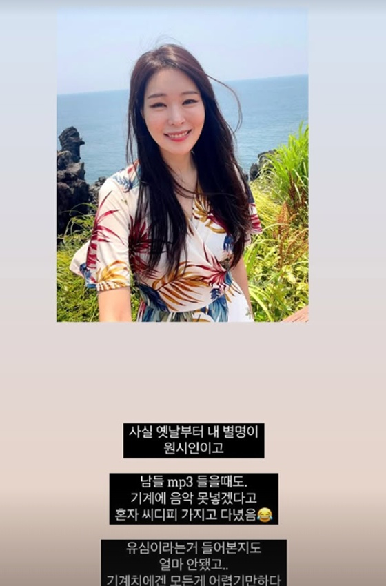 뉴스이미지