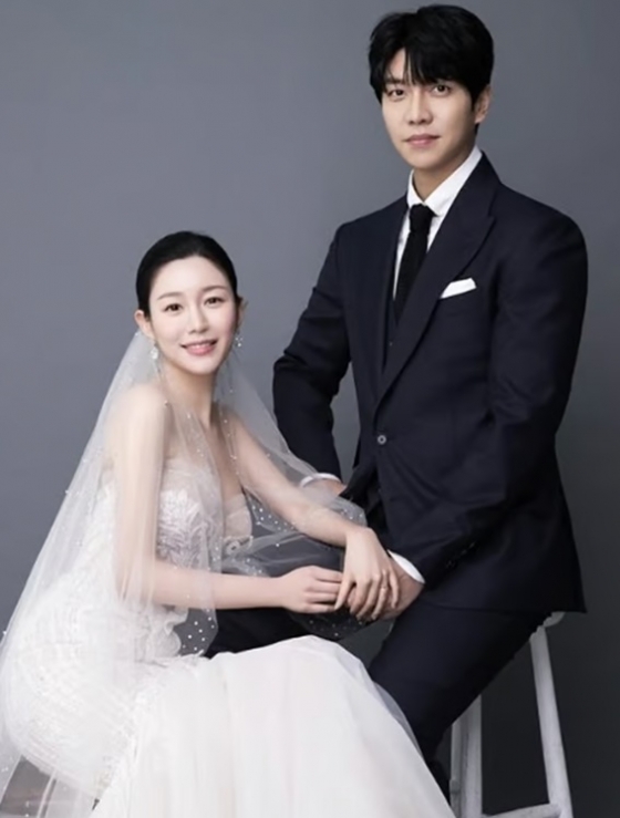 뉴스이미지