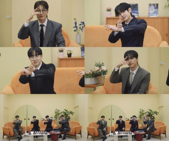 뉴스이미지