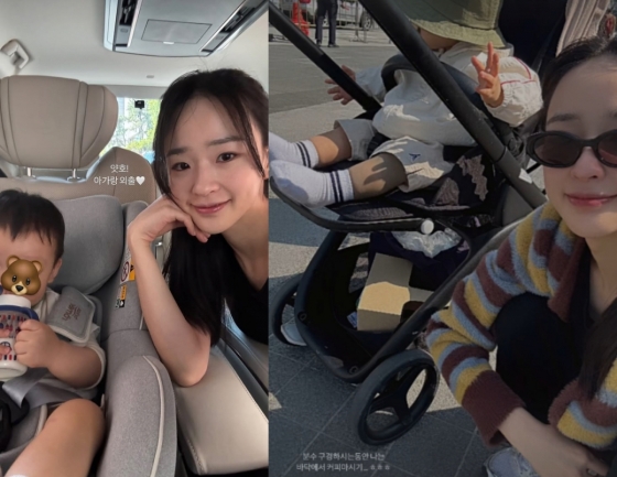 뉴스이미지