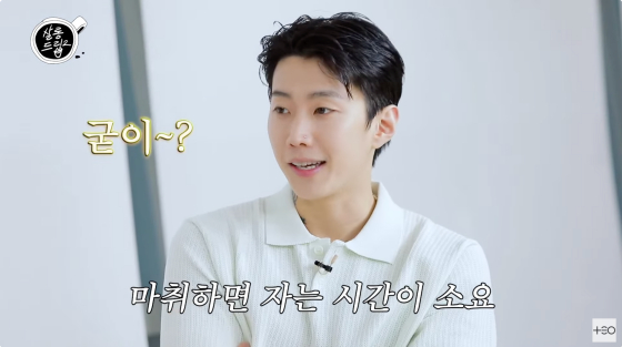 뉴스이미지