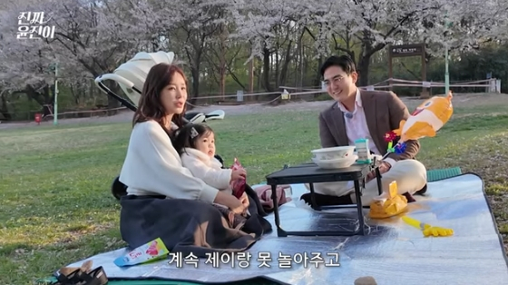 뉴스이미지