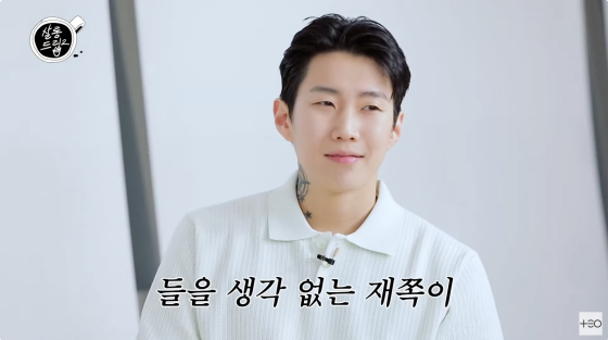 뉴스이미지