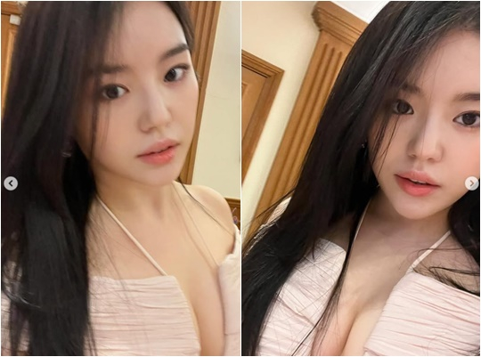 뉴스이미지