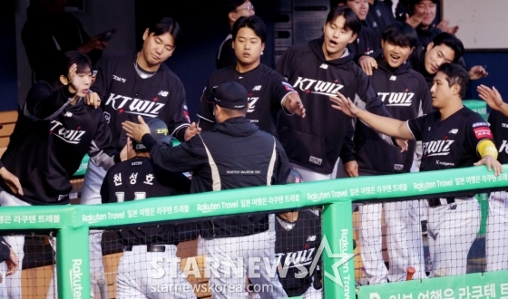 뉴스이미지