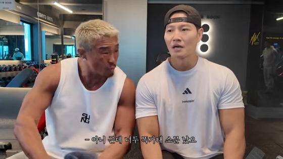 뉴스이미지