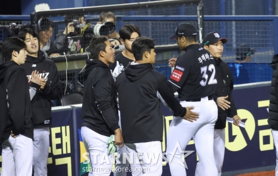 뉴스이미지