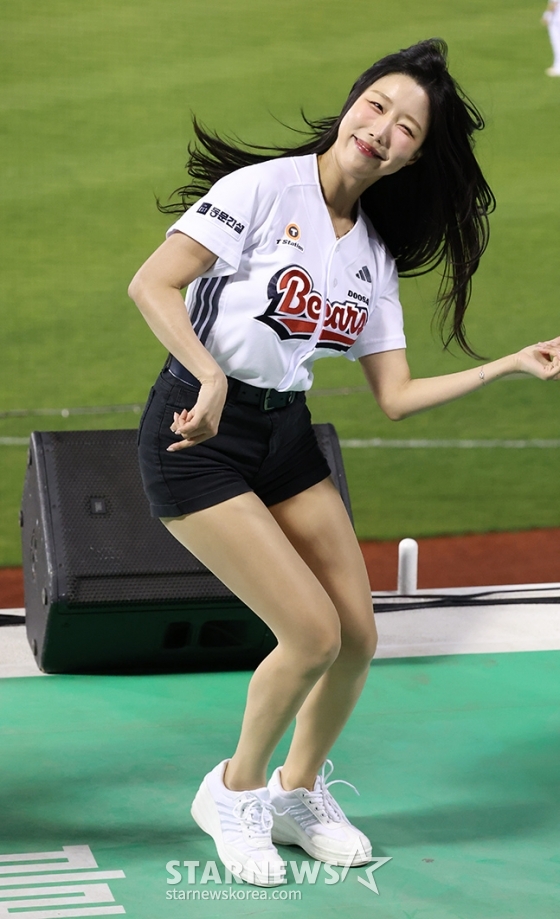 뉴스이미지