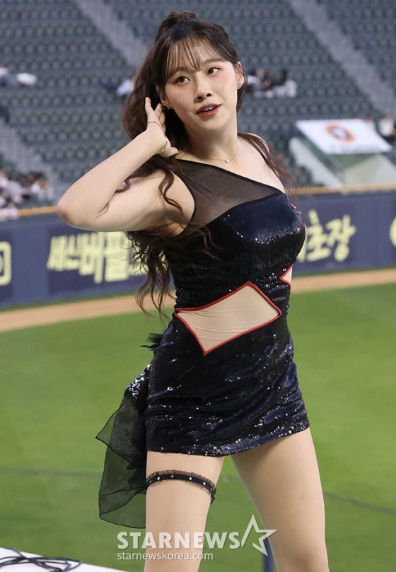 뉴스이미지
