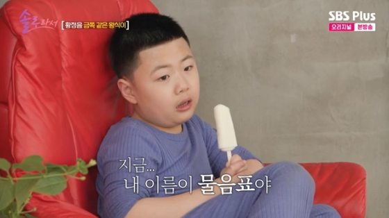 뉴스이미지