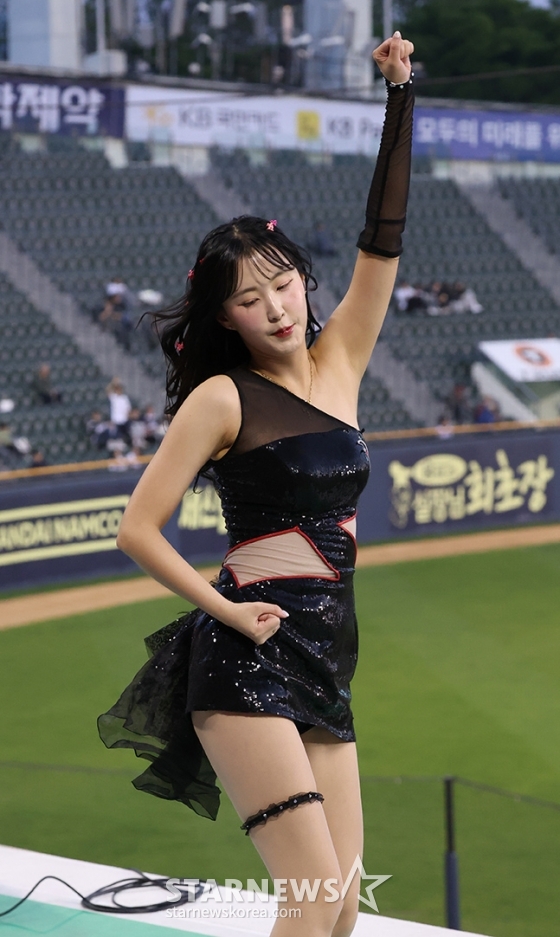 뉴스이미지