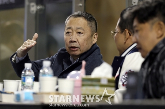 뉴스이미지