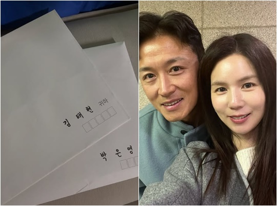 뉴스이미지
