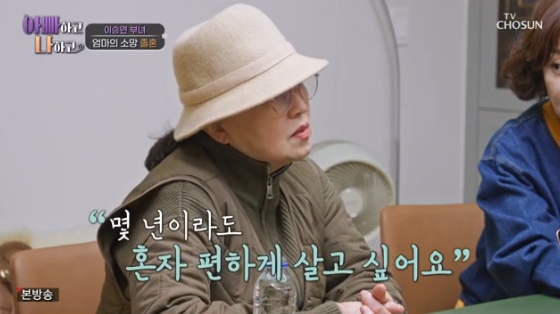 뉴스이미지