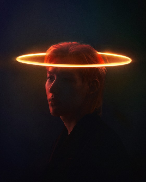 뉴스이미지