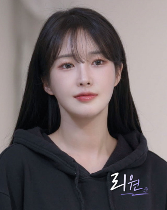 뉴스이미지