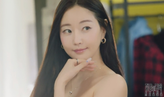 뉴스이미지