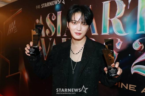뉴스이미지