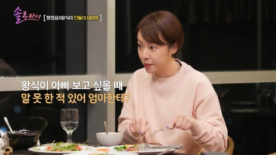 뉴스이미지