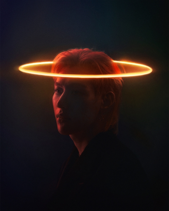 뉴스이미지