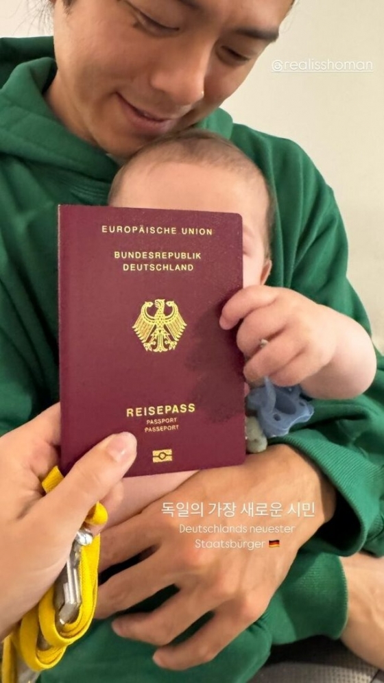 뉴스이미지