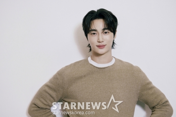 뉴스이미지