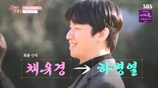뉴스이미지
