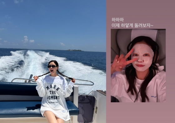 뉴스이미지