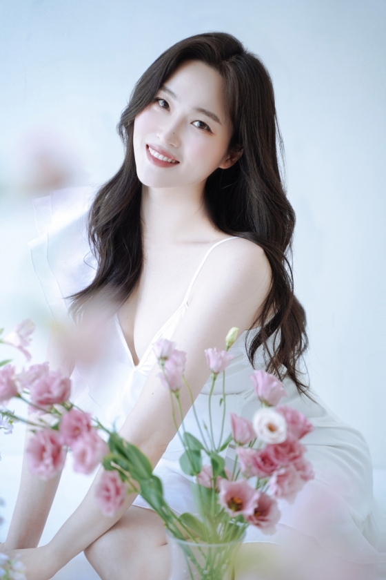 뉴스이미지