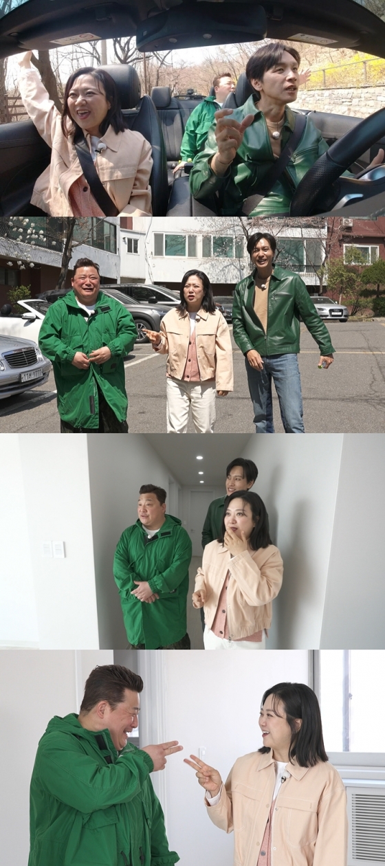 뉴스이미지