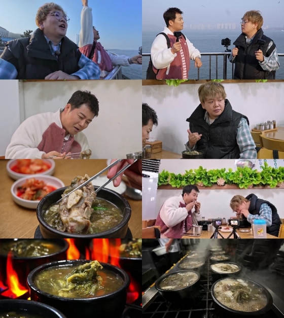 뉴스이미지