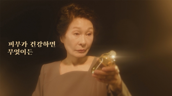 뉴스이미지