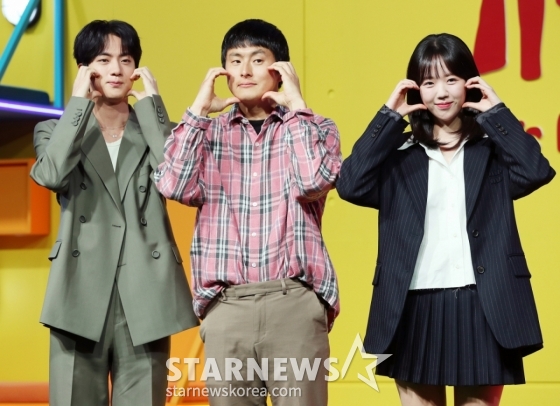 뉴스이미지