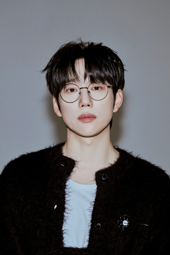 뉴스이미지