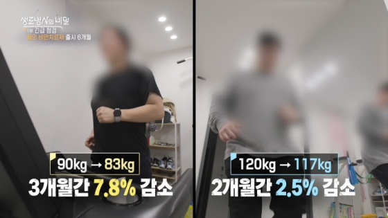 뉴스이미지