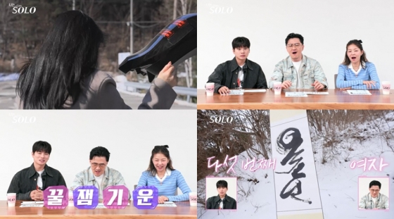 뉴스이미지