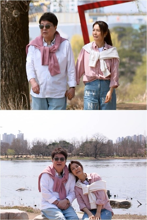 뉴스이미지