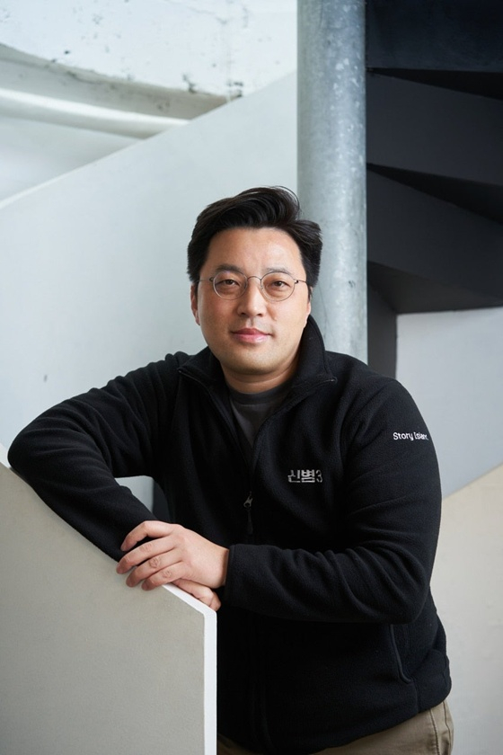 뉴스이미지