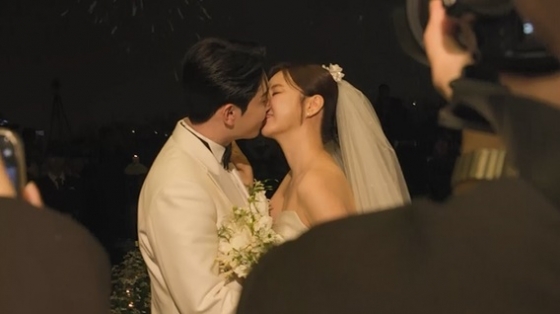 뉴스이미지